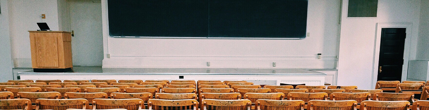konkurs_banner